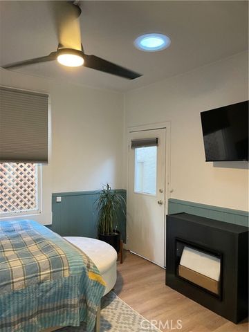 664 Toro Street, San Luis Obispo, CA 93401