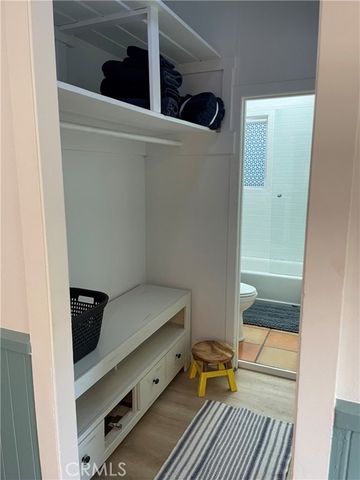 664 Toro Street, San Luis Obispo, CA 93401