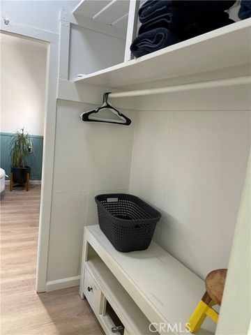 664 Toro Street, San Luis Obispo, CA 93401