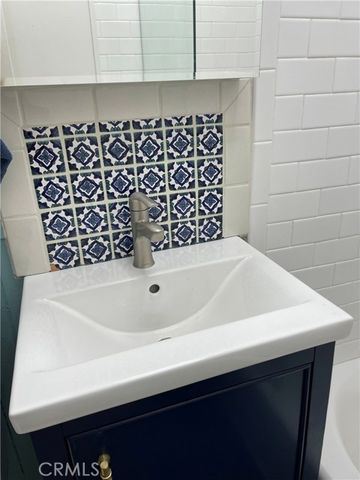 664 Toro Street, San Luis Obispo, CA 93401