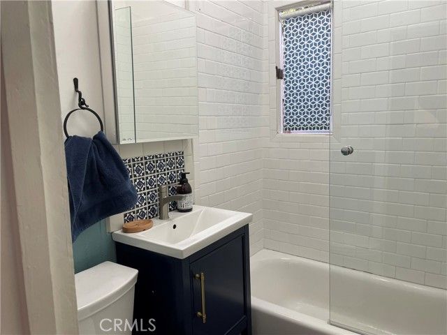 664 Toro Street, San Luis Obispo, CA 93401