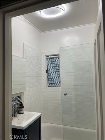 664 Toro Street, San Luis Obispo, CA 93401