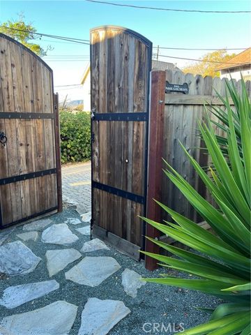 664 Toro Street, San Luis Obispo, CA 93401