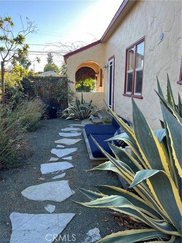 664 Toro Street, San Luis Obispo, CA 93401