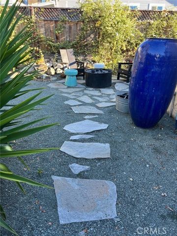 664 Toro Street, San Luis Obispo, CA 93401