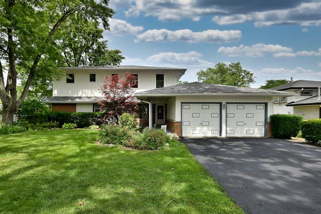 823 Milbeck Avenue, Elk Grove Village, IL 60007