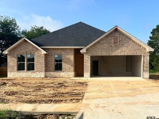 328 Erica Way, Lindale, TX 75771