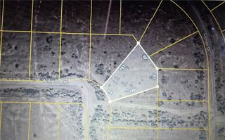 0 Apn#218-043-08-00-4 Walpole Ave & 67th CA, California City, CA 93505