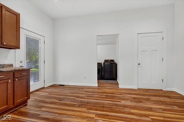 203 W Union Street, Waynetown, IN 47990
