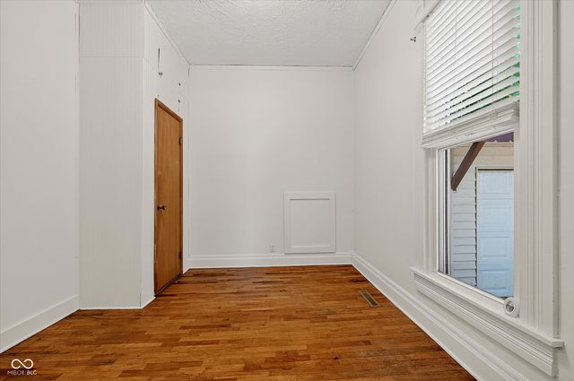 203 W Union Street, Waynetown, IN 47990