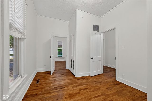 203 W Union Street, Waynetown, IN 47990