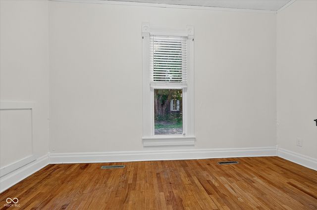 203 W Union Street, Waynetown, IN 47990
