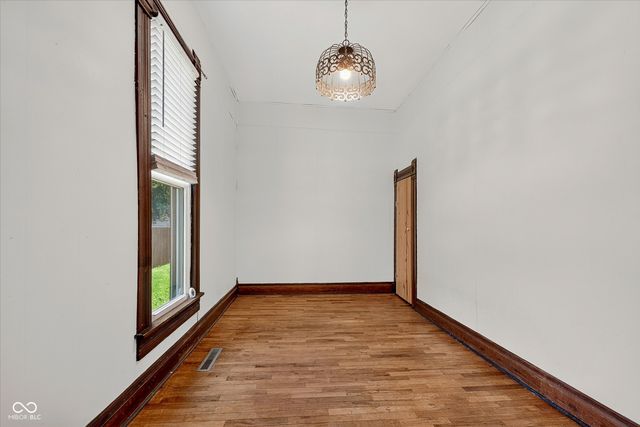 203 W Union Street, Waynetown, IN 47990