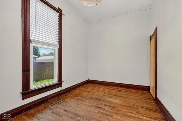 203 W Union Street, Waynetown, IN 47990