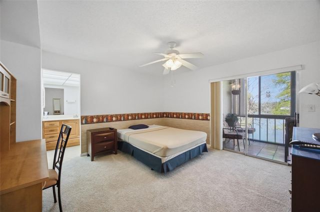 1130 N LAKE PARKER AVENUE A305, Lakeland, FL 33805