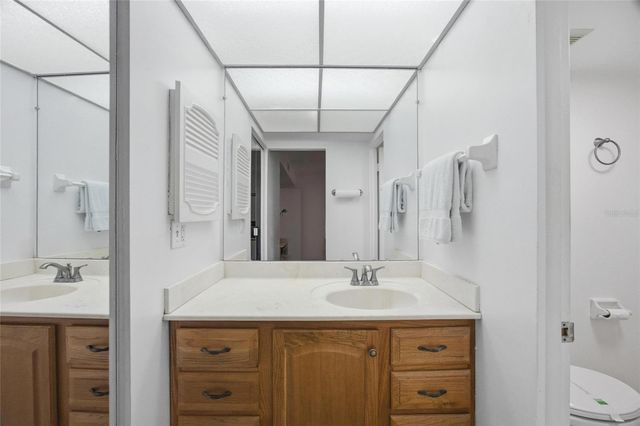 1130 N LAKE PARKER AVENUE A305, Lakeland, FL 33805