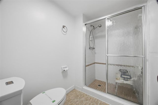 1130 N LAKE PARKER AVENUE A305, Lakeland, FL 33805