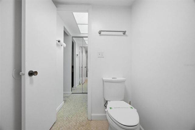 1130 N LAKE PARKER AVENUE A305, Lakeland, FL 33805