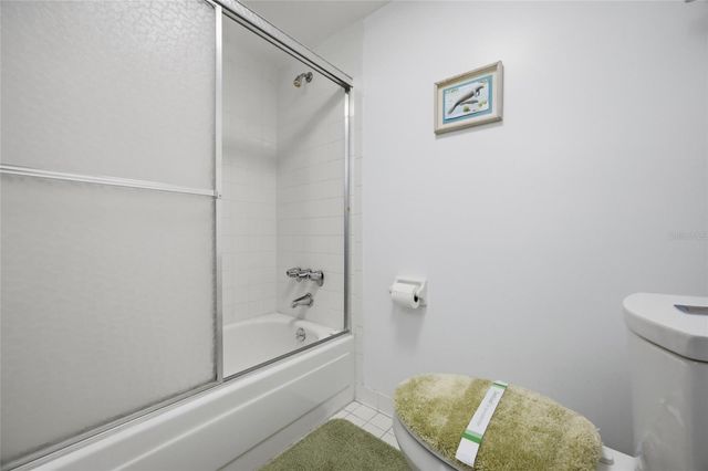 1130 N LAKE PARKER AVENUE A305, Lakeland, FL 33805