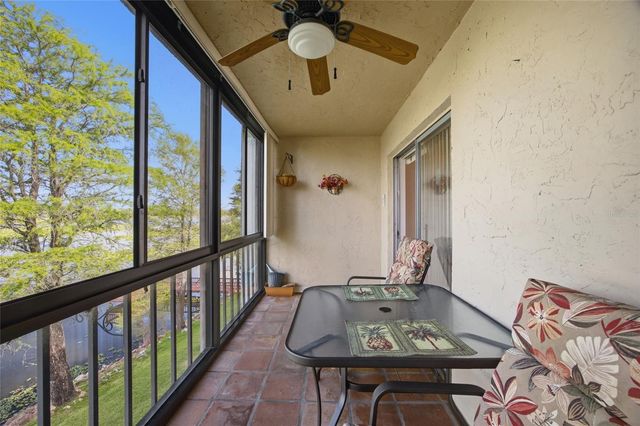 1130 N LAKE PARKER AVENUE A305, Lakeland, FL 33805