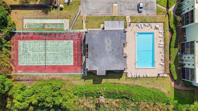 1130 N LAKE PARKER AVENUE A305, Lakeland, FL 33805