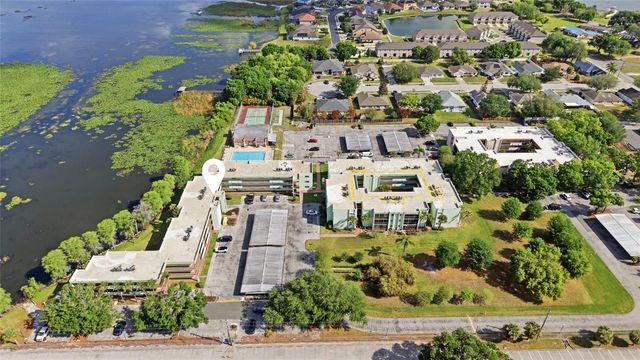 1130 N LAKE PARKER AVENUE A305, Lakeland, FL 33805