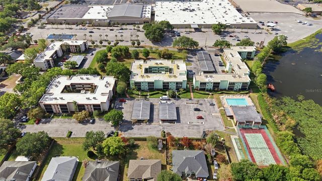 1130 N LAKE PARKER AVENUE A305, Lakeland, FL 33805