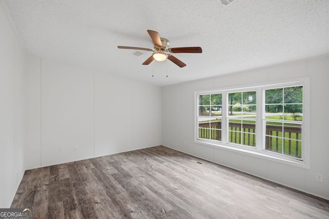 6512 Millwood Road, Cumming, GA 30041