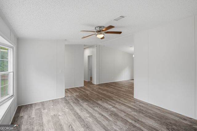 6512 Millwood Road, Cumming, GA 30041