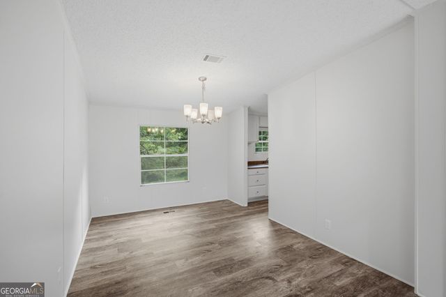 6512 Millwood Road, Cumming, GA 30041