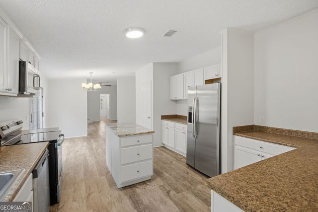 6512 Millwood Road, Cumming, GA 30041
