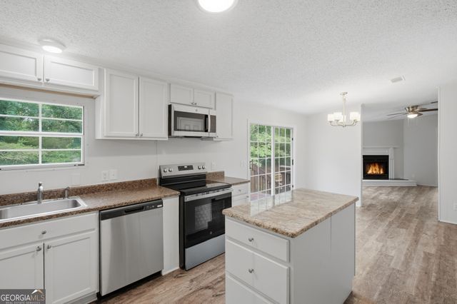 6512 Millwood Road, Cumming, GA 30041