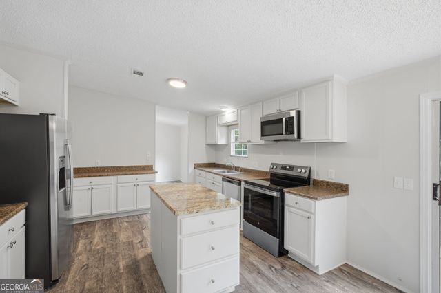 6512 Millwood Road, Cumming, GA 30041
