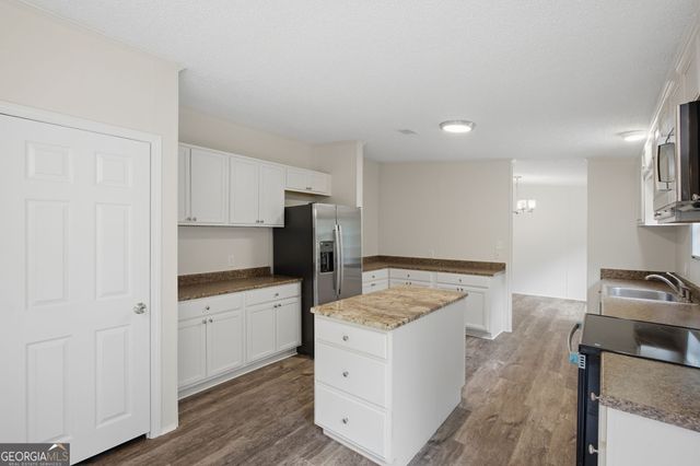 6512 Millwood Road, Cumming, GA 30041