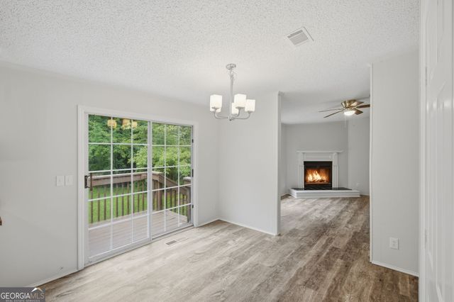 6512 Millwood Road, Cumming, GA 30041