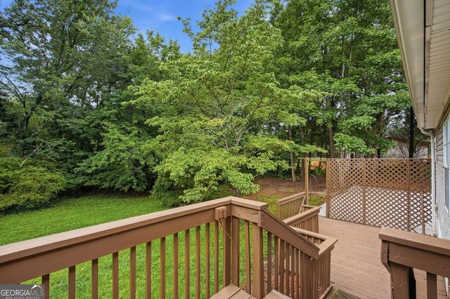 6512 Millwood Road, Cumming, GA 30041