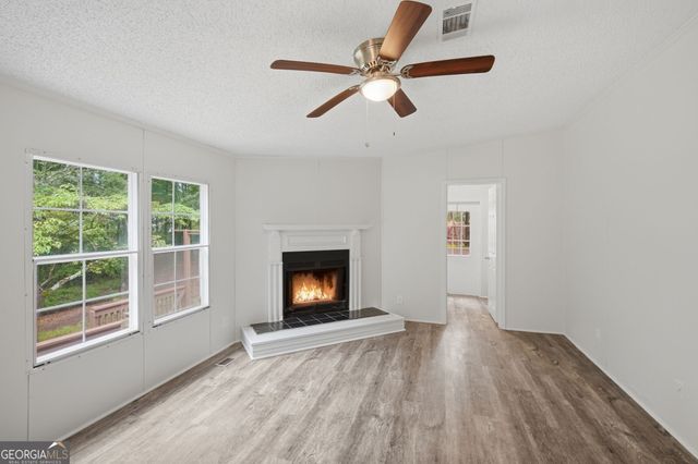 6512 Millwood Road, Cumming, GA 30041