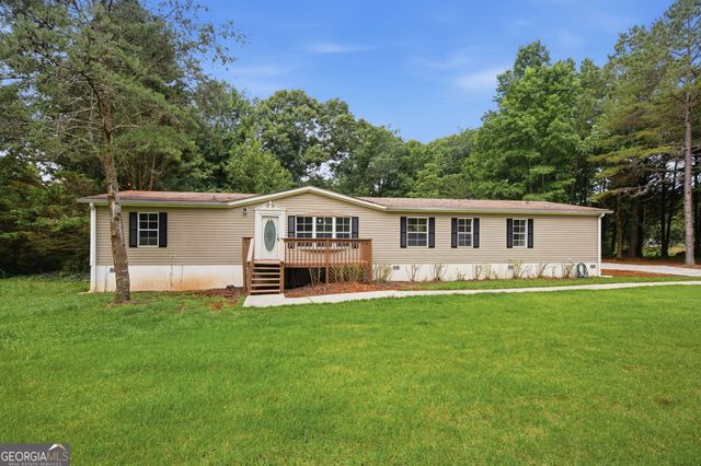 6512 Millwood Road, Cumming, GA 30041