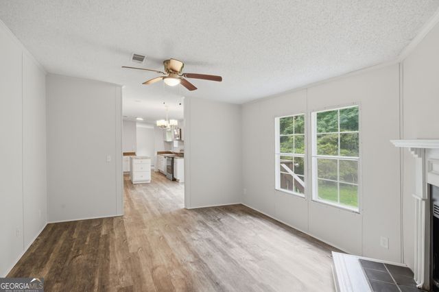 6512 Millwood Road, Cumming, GA 30041