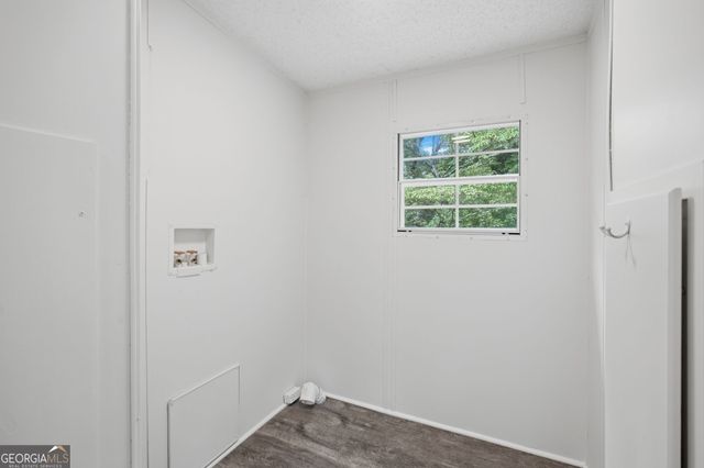 6512 Millwood Road, Cumming, GA 30041