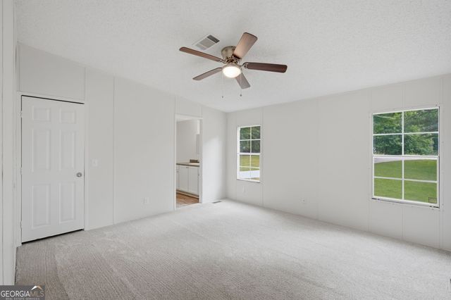6512 Millwood Road, Cumming, GA 30041