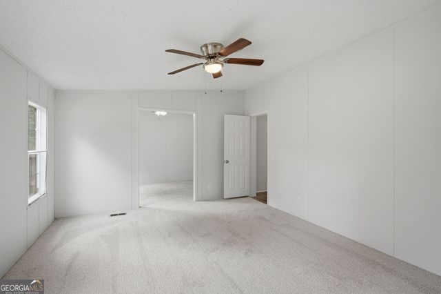 6512 Millwood Road, Cumming, GA 30041