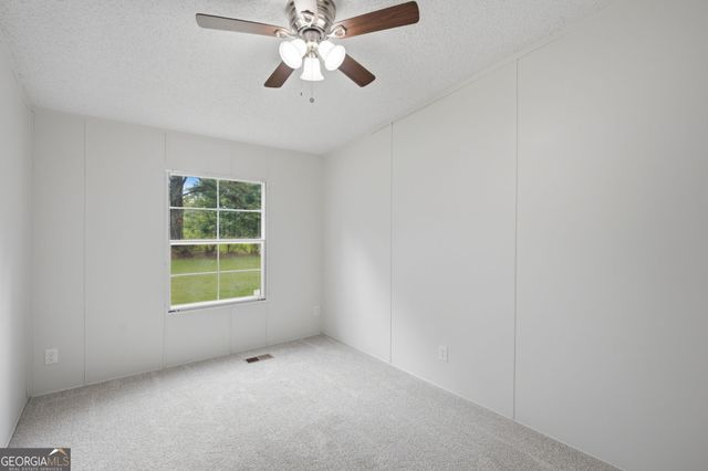 6512 Millwood Road, Cumming, GA 30041
