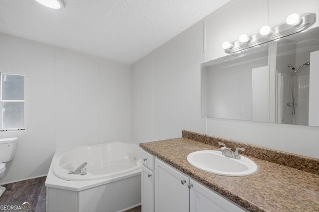 6512 Millwood Road, Cumming, GA 30041