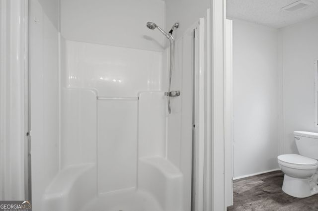 6512 Millwood Road, Cumming, GA 30041