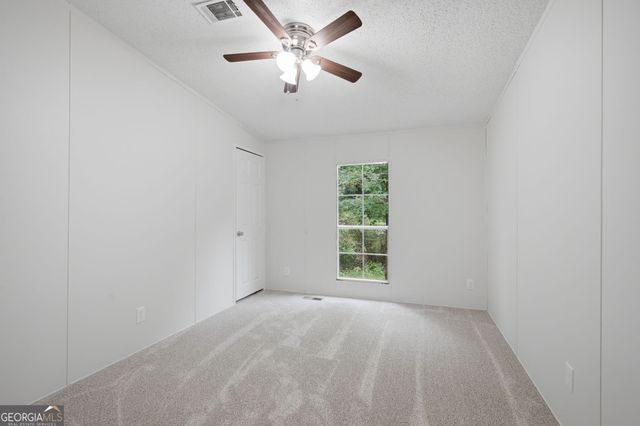 6512 Millwood Road, Cumming, GA 30041