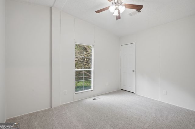6512 Millwood Road, Cumming, GA 30041