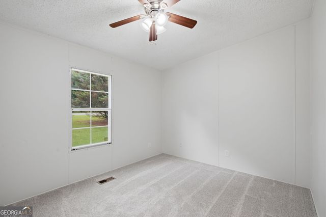 6512 Millwood Road, Cumming, GA 30041