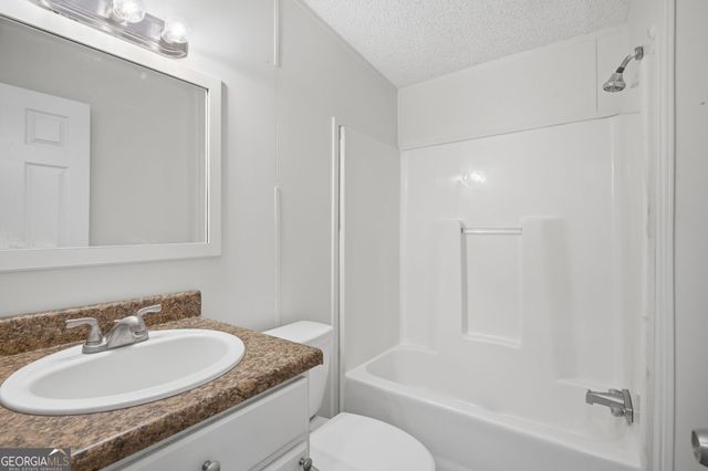 6512 Millwood Road, Cumming, GA 30041