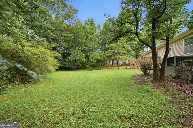 6512 Millwood Road, Cumming, GA 30041